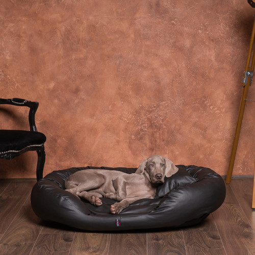 Tierlando cuccia per cani - tierlando®,