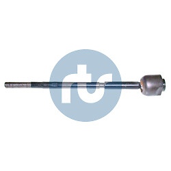 Rts 00145 giunto assiale - rts,
