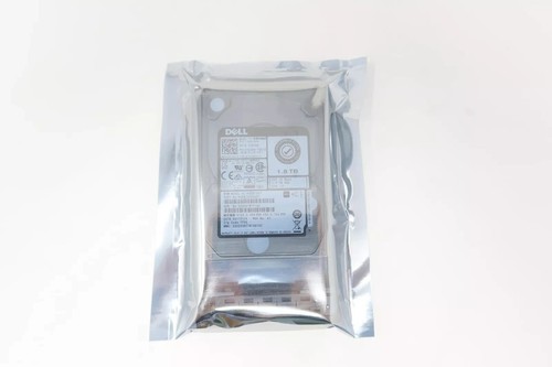 0383n9 al14seb18ep dell tb - dell,