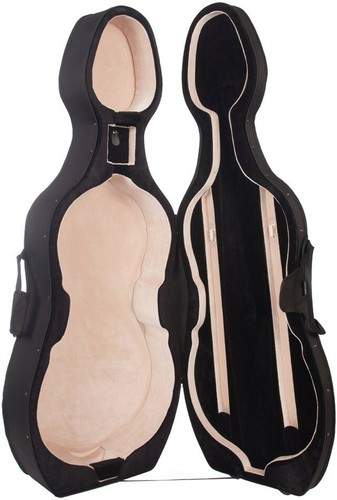Usa foam cello - usa,