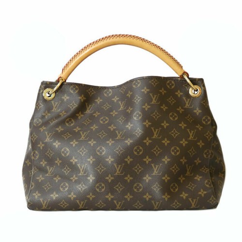 Louis vuitton artsy - artsy, shoulder