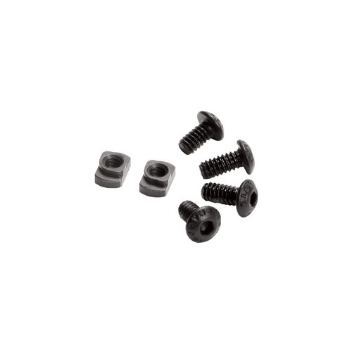 Magpulsling attachment - magpulsling,