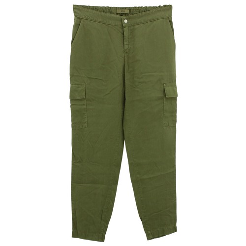 Pantaloni jeans donna brax - ,