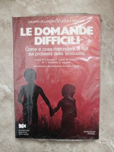 Scuola famiglia le domande - famiglia,