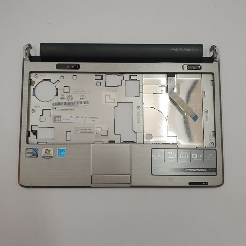 Acer aspire one d250 - aspire,