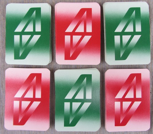 Anni old alitalia airline - anni,