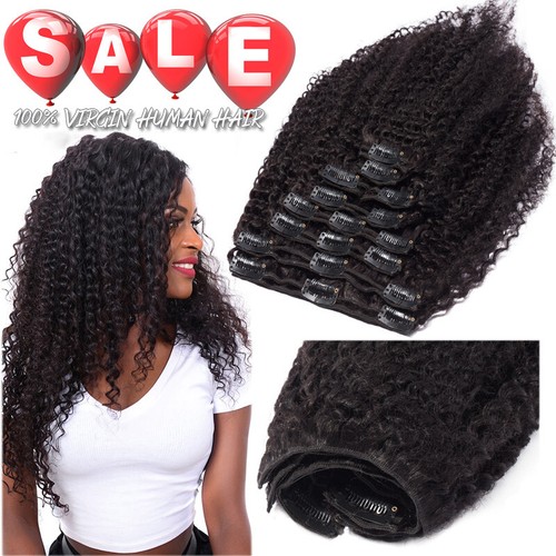 Brazilian afro kinky tessiture - kinky,