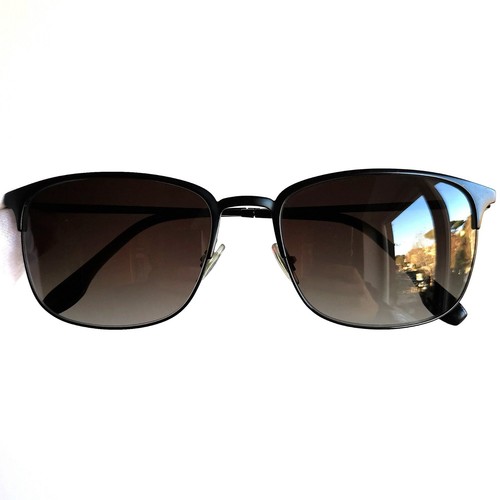 Occhiali sole ray ban - da,
