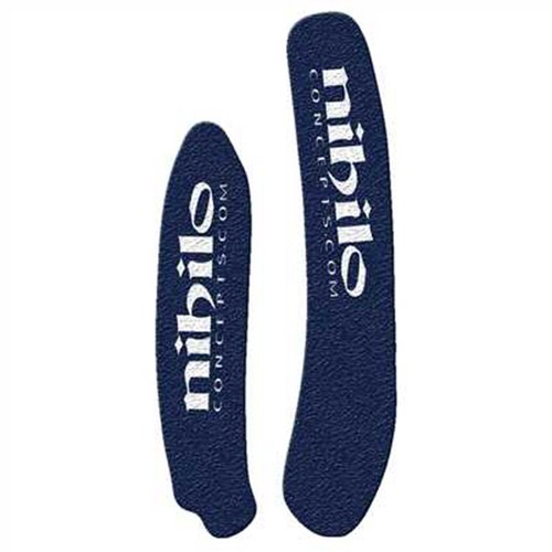 Nastro impugnatura blu - , nihilo