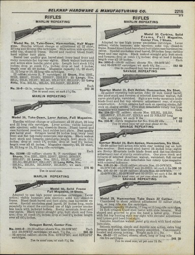 1930 carta pubblicitaria - 1930,