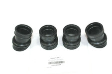 Honda collettori cassa - collettori, filtro
