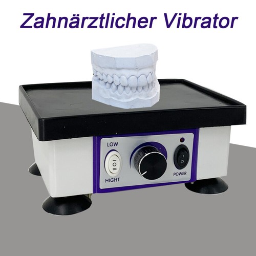 Oscillatore dentale quadrato - oscillatore,