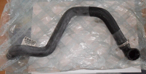 50514924 tubo manicotto - 50514924,
