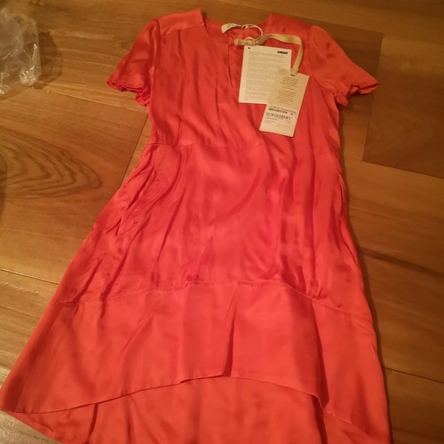 Vestito bambina dondup - vestito, bambina,
