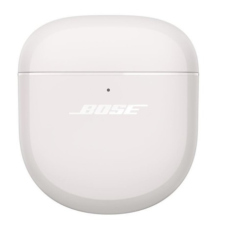 Grigio originale batteria - originale,