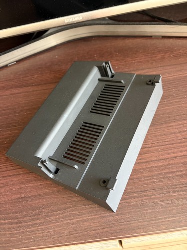 Supporto bang olufsen beosound - bang,