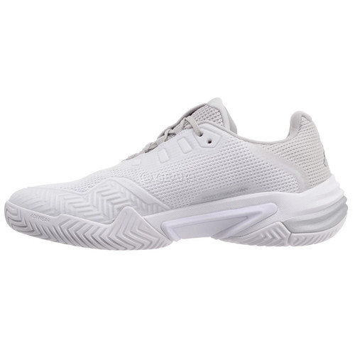 Adidas barricade scarpe da - barricade,
