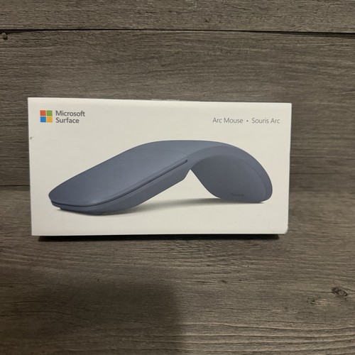 Mouse ambidestro microsoft - mouse,