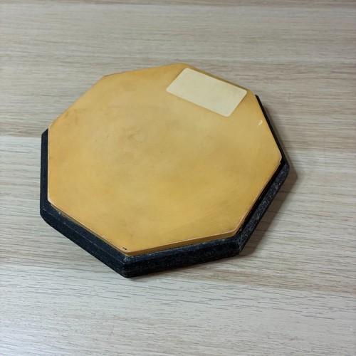 Realfeel percussion - hq,