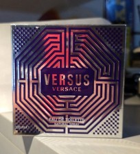 Profumo versace versus 100 - profumo,