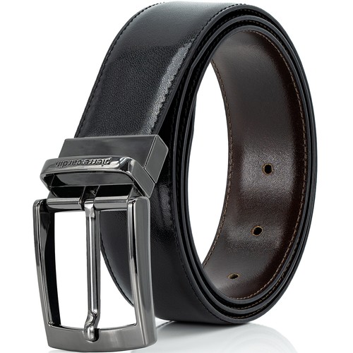 Pierre cardin cintura pelle - cardin, in