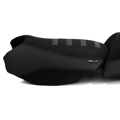 Sedile guida bmw r1200 r1250 - sedile,