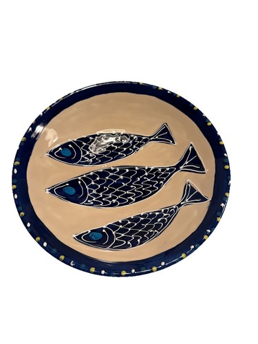 Servizio piatti tondo - , ceramica