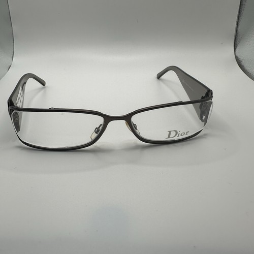 Occhiali dior cd3709 - occhiali,