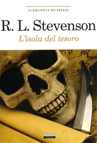 Stevenson robert louis l - stevenson,robert, louis.