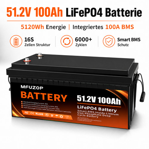 Batteria litio 2v - batteria, al