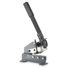 Vevor cesoia manuale per - vevor,