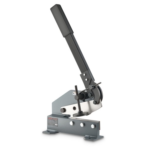 Vevor cesoia manuale - vevor,
