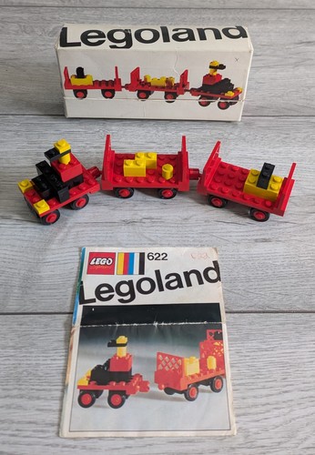 Lego legoland carrello bagagli - lego,