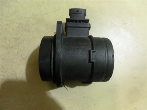281002980 caudalimetro fiat - 281002980,
