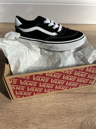 Nuovissime sneakers vans - nuovissime,