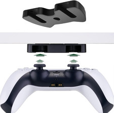 Porta joystick sotto tavolo - porta, joystick,