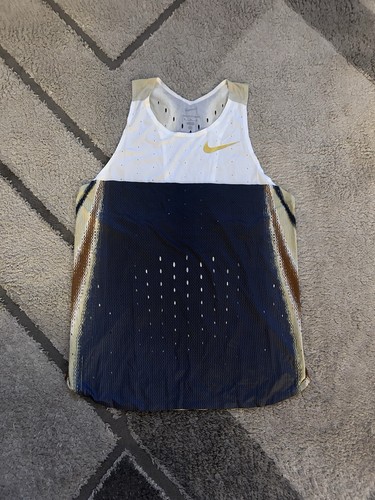 Nike 2025 pro - 2025, elite