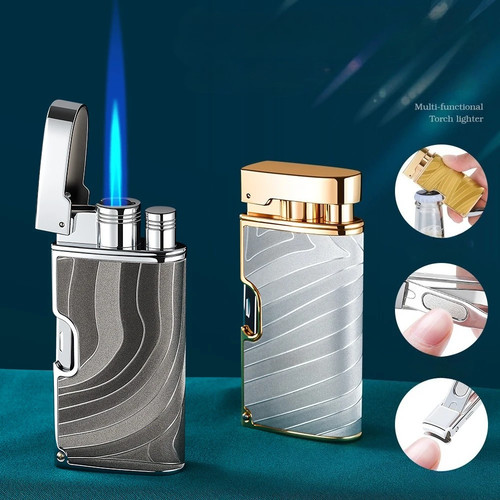 Metal multi function jet - multi-function,