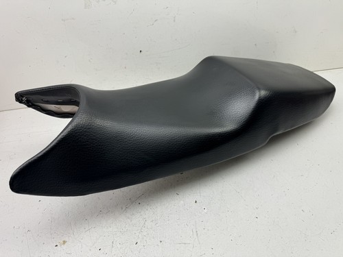 Honda cbr 600 pc19 pc23 - 600, sedile