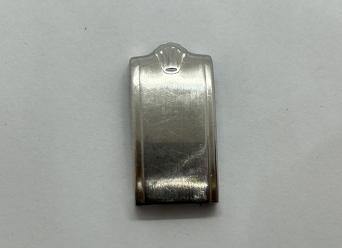 Rolex vintage deployant clasp - deployant,