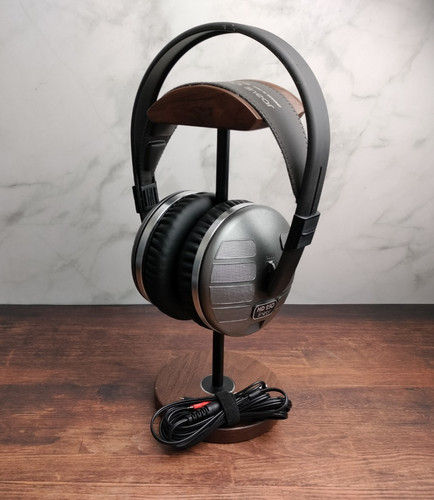 Sennheiser hd250 linear - hd250,