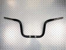 Manubrio harley davidson road - manubrio,