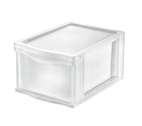 Modulo cassetto alto - cassetto,