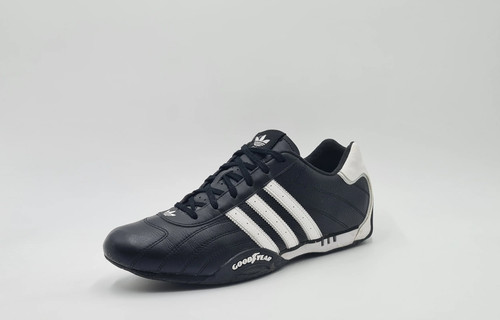 Top 2012 adidas adi racer - 2012,