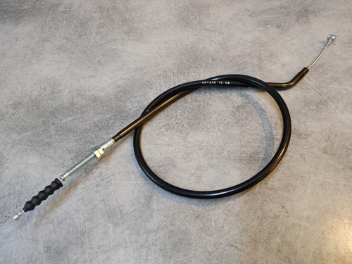 Cable embrayage adaptable - cable, d'embrayage
