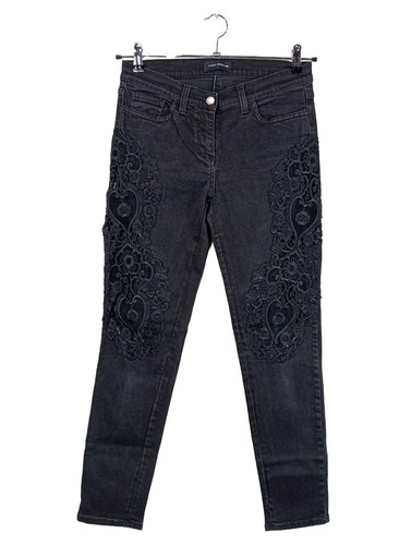 Flavio castellani jeans slim - flavio,