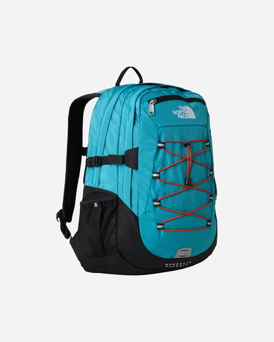 Zaino the north face - the,