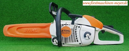 Motosega professionale stihl - motosega,
