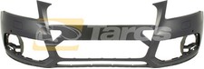 Paraurti anteriore per - paraurti, audi