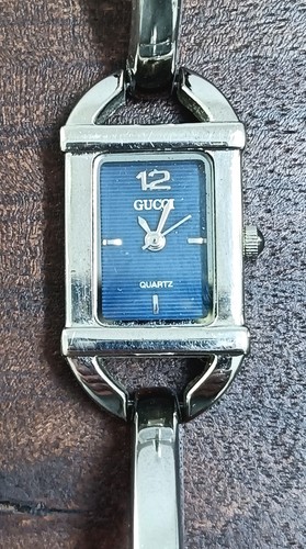 Orologio vintage gucci - orologio, 6800l